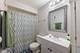 6237 W 94th Unit 3S, Oak Lawn, IL 60453