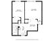 6237 W 94th Unit 3S, Oak Lawn, IL 60453