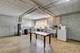6237 W 94th Unit 3S, Oak Lawn, IL 60453