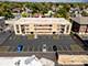 6237 W 94th Unit 3S, Oak Lawn, IL 60453