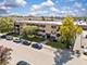 6237 W 94th Unit 3S, Oak Lawn, IL 60453