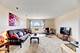 6237 W 94th Unit 3S, Oak Lawn, IL 60453