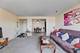 6237 W 94th Unit 3S, Oak Lawn, IL 60453