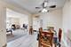 6237 W 94th Unit 3S, Oak Lawn, IL 60453