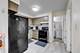 6237 W 94th Unit 3S, Oak Lawn, IL 60453