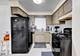 6237 W 94th Unit 3S, Oak Lawn, IL 60453