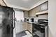 6237 W 94th Unit 3S, Oak Lawn, IL 60453