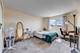 6237 W 94th Unit 3S, Oak Lawn, IL 60453