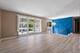 601 Derbyshire, Bolingbrook, IL 60440
