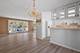 601 Derbyshire, Bolingbrook, IL 60440