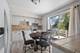 601 Derbyshire, Bolingbrook, IL 60440
