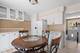 601 Derbyshire, Bolingbrook, IL 60440