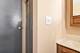 601 Derbyshire, Bolingbrook, IL 60440