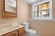 601 Derbyshire, Bolingbrook, IL 60440