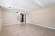 601 Derbyshire, Bolingbrook, IL 60440