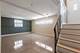 601 Derbyshire, Bolingbrook, IL 60440