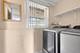 601 Derbyshire, Bolingbrook, IL 60440