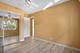 601 Derbyshire, Bolingbrook, IL 60440