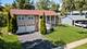 601 Derbyshire, Bolingbrook, IL 60440