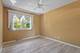 601 Derbyshire, Bolingbrook, IL 60440