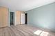 601 Derbyshire, Bolingbrook, IL 60440