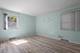 601 Derbyshire, Bolingbrook, IL 60440