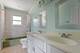 601 Derbyshire, Bolingbrook, IL 60440