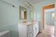 601 Derbyshire, Bolingbrook, IL 60440