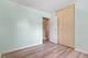 601 Derbyshire, Bolingbrook, IL 60440