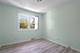 601 Derbyshire, Bolingbrook, IL 60440