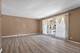 601 Derbyshire, Bolingbrook, IL 60440