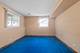 601 Derbyshire, Bolingbrook, IL 60440