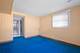 601 Derbyshire, Bolingbrook, IL 60440