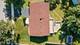 601 Derbyshire, Bolingbrook, IL 60440