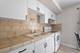 601 Derbyshire, Bolingbrook, IL 60440