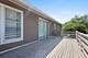 601 Derbyshire, Bolingbrook, IL 60440