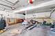 601 Derbyshire, Bolingbrook, IL 60440