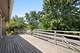 601 Derbyshire, Bolingbrook, IL 60440