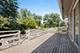 601 Derbyshire, Bolingbrook, IL 60440