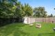 601 Derbyshire, Bolingbrook, IL 60440