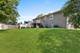 601 Derbyshire, Bolingbrook, IL 60440