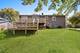 601 Derbyshire, Bolingbrook, IL 60440