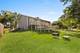 601 Derbyshire, Bolingbrook, IL 60440