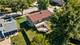601 Derbyshire, Bolingbrook, IL 60440