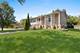 601 Derbyshire, Bolingbrook, IL 60440