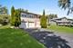 601 Derbyshire, Bolingbrook, IL 60440