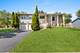 601 Derbyshire, Bolingbrook, IL 60440