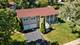 601 Derbyshire, Bolingbrook, IL 60440