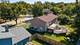 601 Derbyshire, Bolingbrook, IL 60440