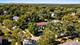 601 Derbyshire, Bolingbrook, IL 60440